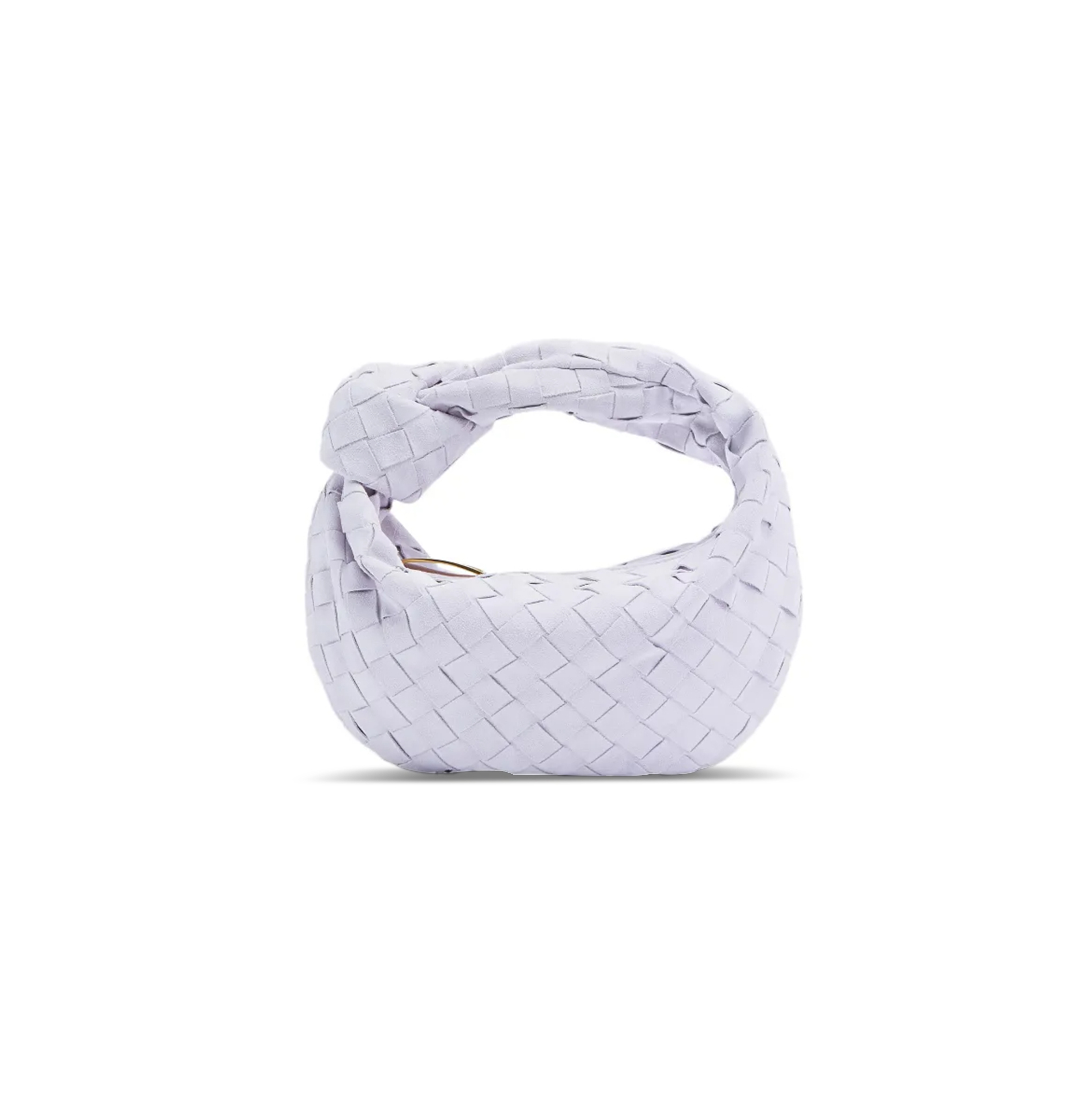BOTTEGA VENETA MINI JODIE 651876V1QE05308 (23*15*5cm)
